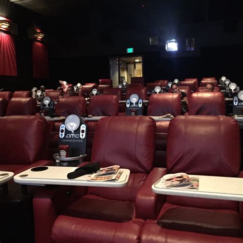 16 May 2017 ... Comments2 · BEST Movie Theater Ever? · Going to Disney Springs AMC Dine-In Theater | Food Review | Watching the Movie Redeeming Love · The Best...